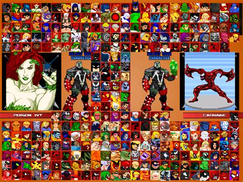 mugen_monkey|mugen characters download zip.